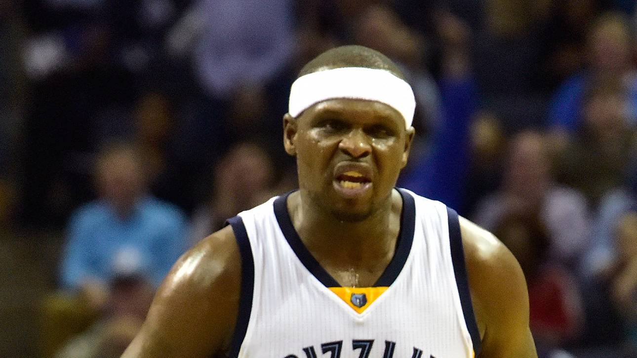 Kings-Star wegen Drogen verhaftet