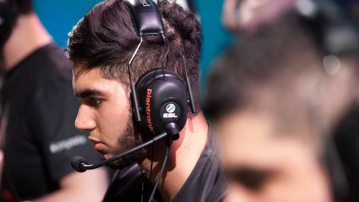 Gerade erst konnten "ScreaM" und Co. die Esports Championship Series mit einem 2:0 gegen das heutige brasilianische Lineup von SK Gaming gewinnen. Mit den beiden Star-Spielern "ScreaM" und "shox" sind für die Franzosen einige starke Ergebnisse möglich. Wie weit das Team letztendlich kommen wird, entscheidet definitiv die Tagesform in den wichtigen Spielen