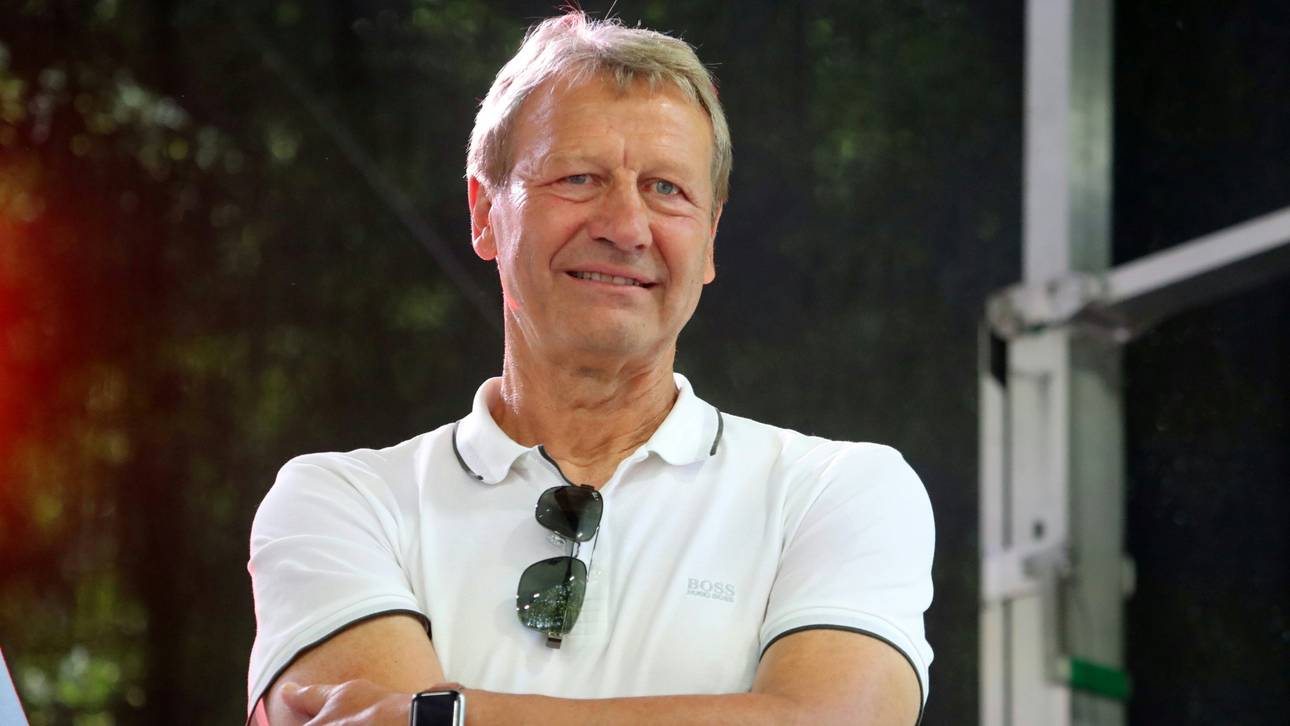 Weltmeister setzt nicht auf Bayern