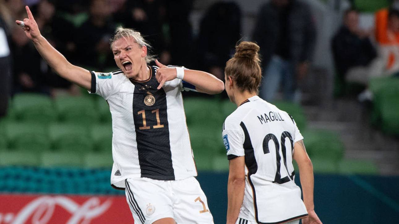 Das steckt hinter Popps Jubel