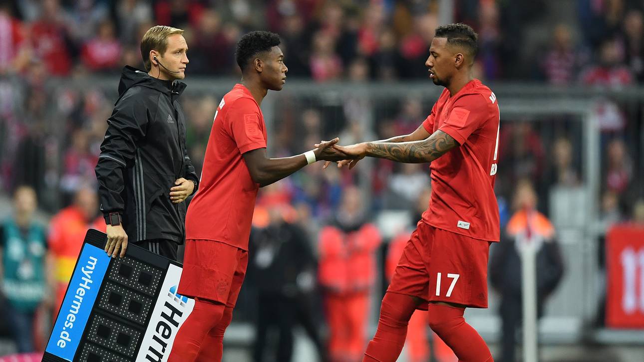 So funktioniert die neue Pokal-Regel