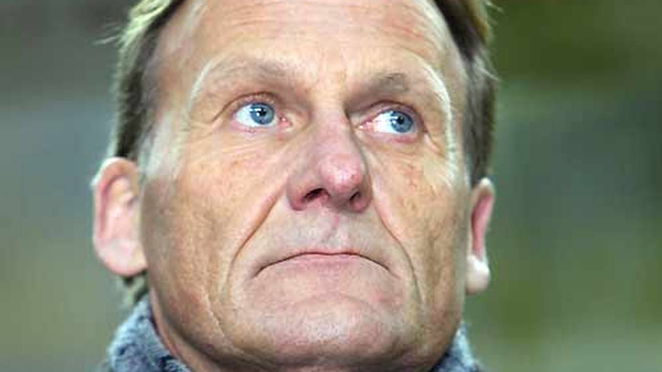 Watzke von Fan-Kritik genervt