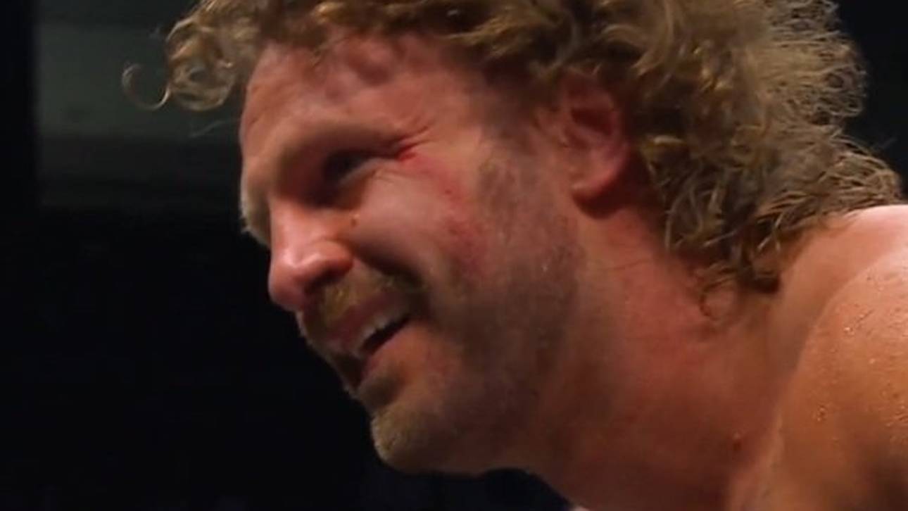 Weltpremiere sorgt für Spannung