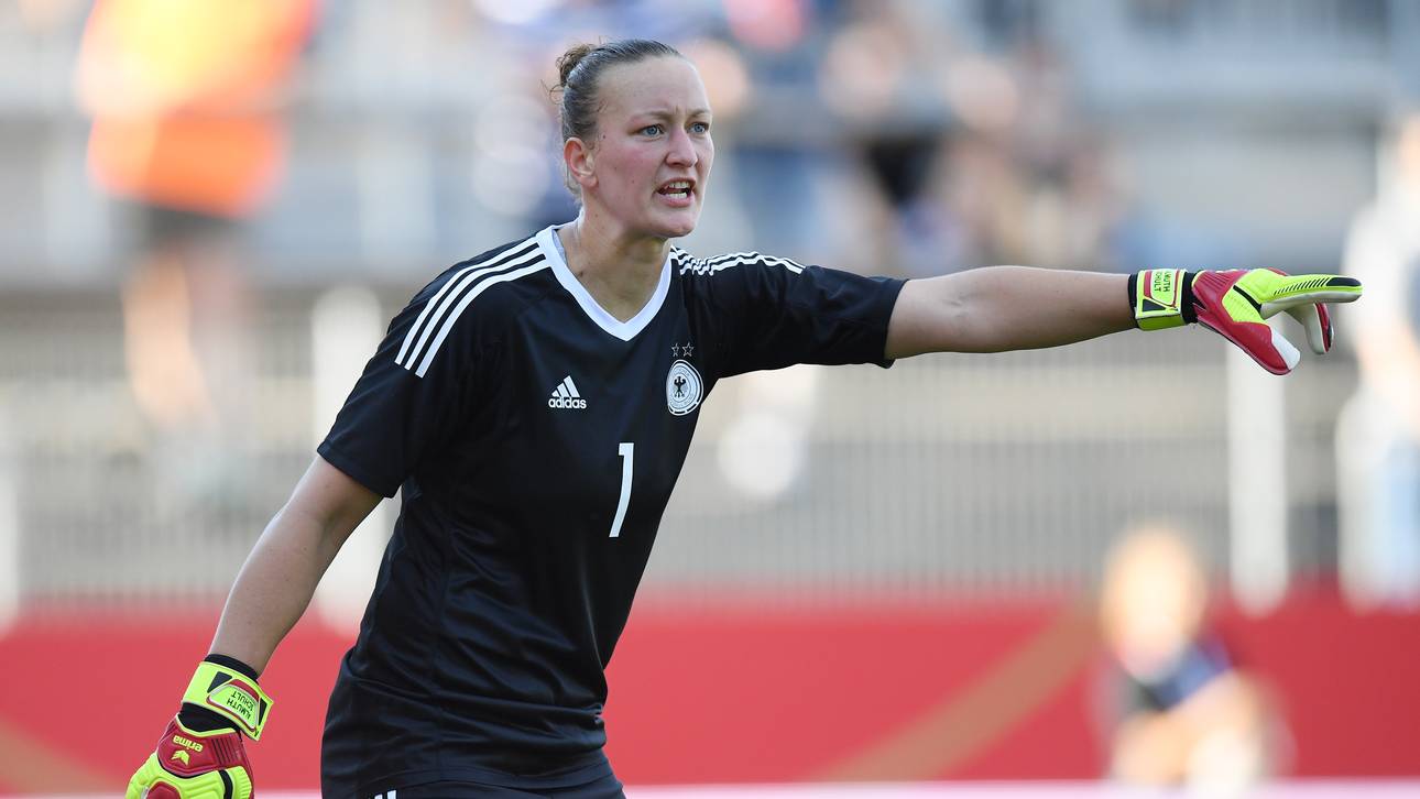 Schult warnt vor Gegner Italien