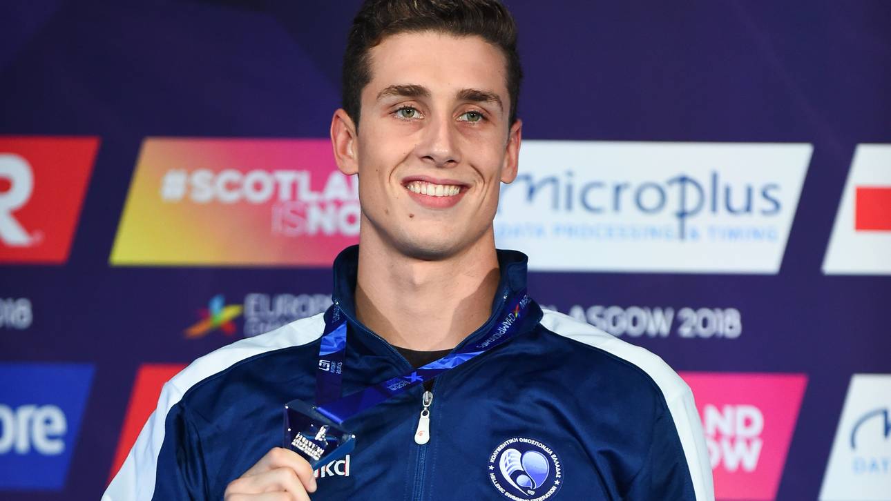 Vergani positiv auf THC getestet