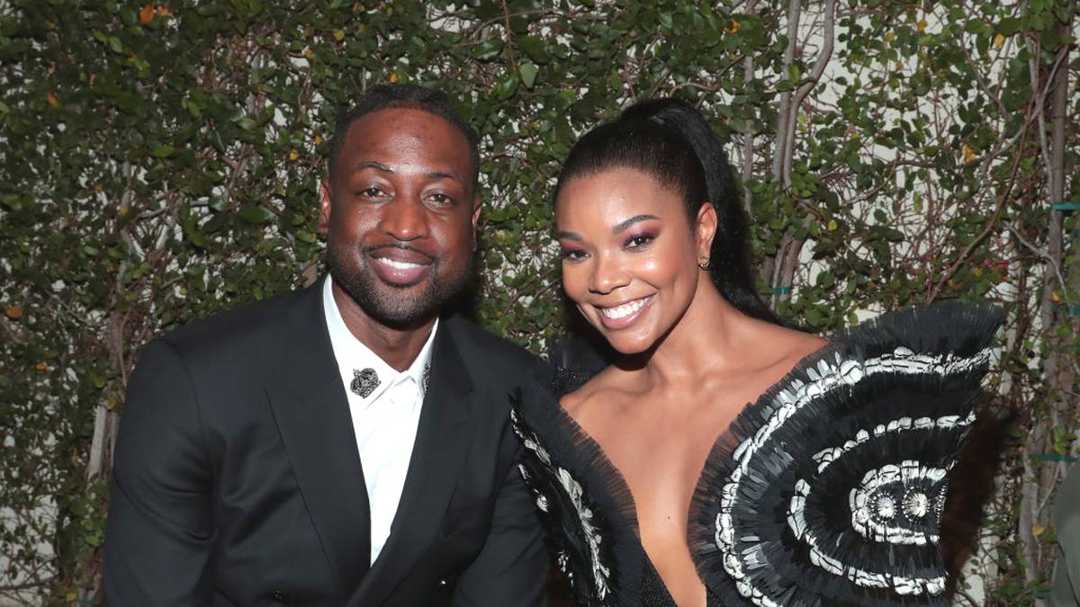 DWYANE WADE: Das Gesicht der Miami Heat. Führte das Team aus Florida zu den bislang einzigen drei Meisterschaften in der NBA. Kongenialer Partner von LeBron James und Finals-MVP 2006