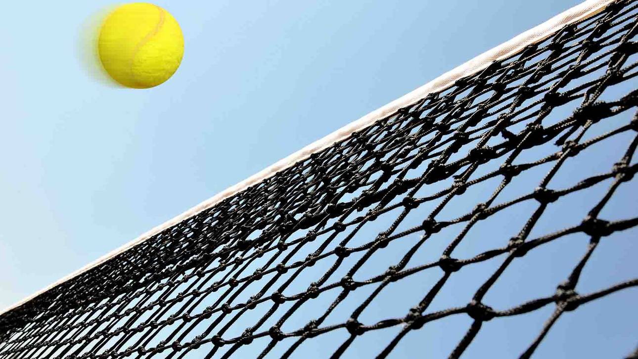 Zverev – Griekspoor Tipp, Prognose & Quoten | French Open