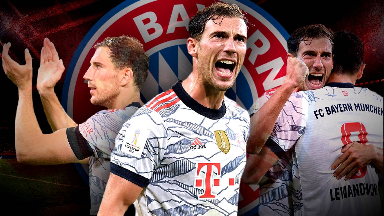 Neuer doch dabei – Überraschung in der Defensive