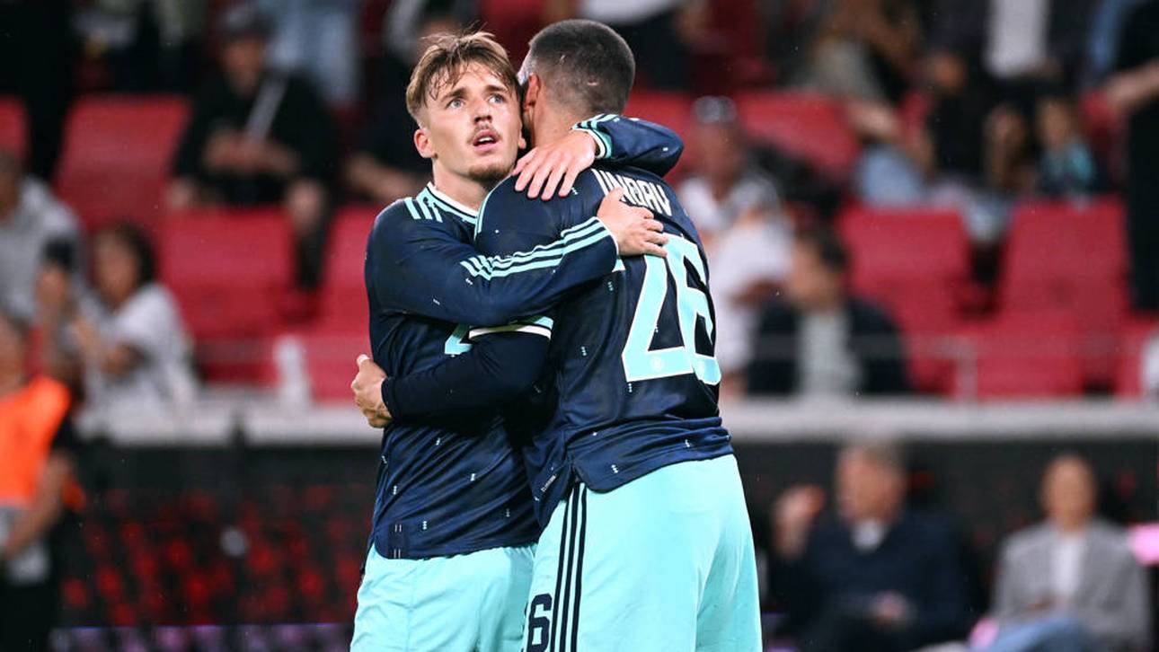 Matthäus bremst im Karl-Hype