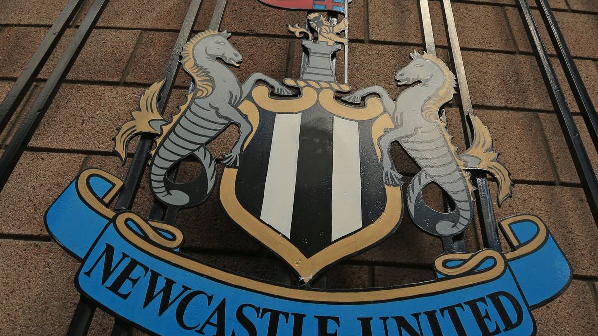 22. NEWCASTLE UNITED: 271 Millionen Euro, 2017: 247 Millionen Euro