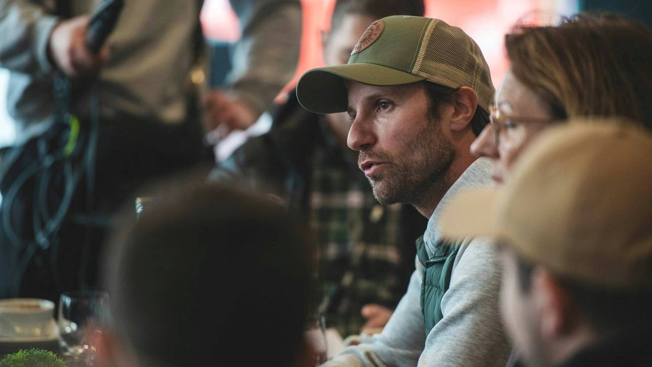 Reit-Star entschuldigt sich nach Eklat