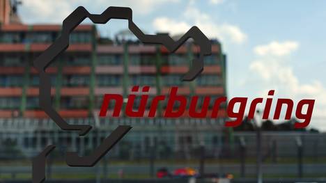 Am Nürburgring gab es einen tödlichen Unfall