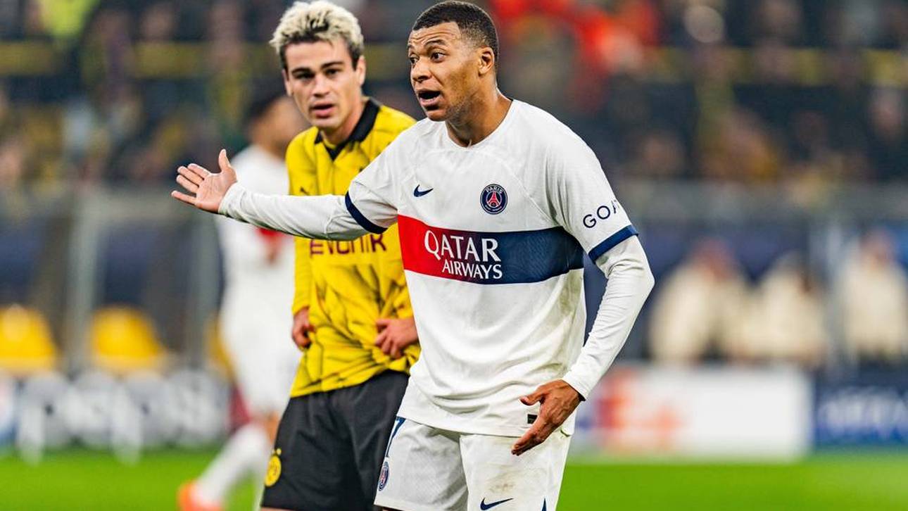 Achtelfinale fix! Diese Teams sind weiter