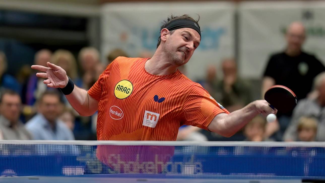 Boll führt Düsseldorf ins Finale