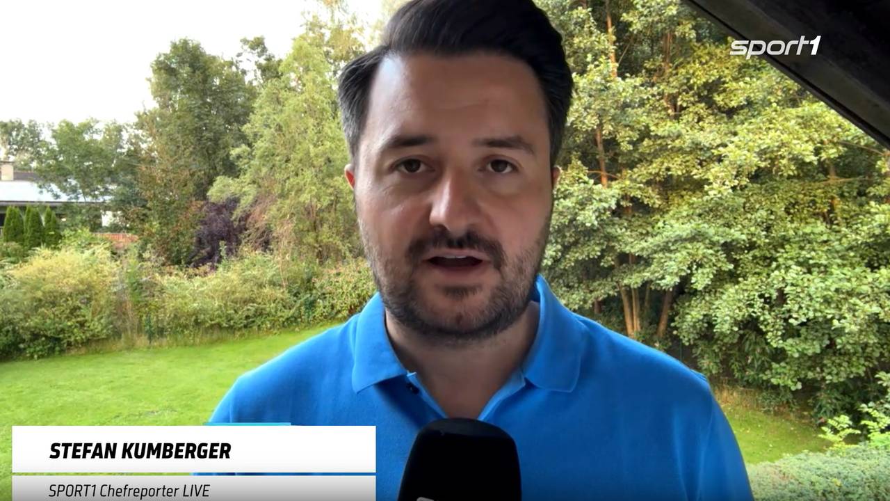 Ter Stegen reagiert auf Neuer-Hammer