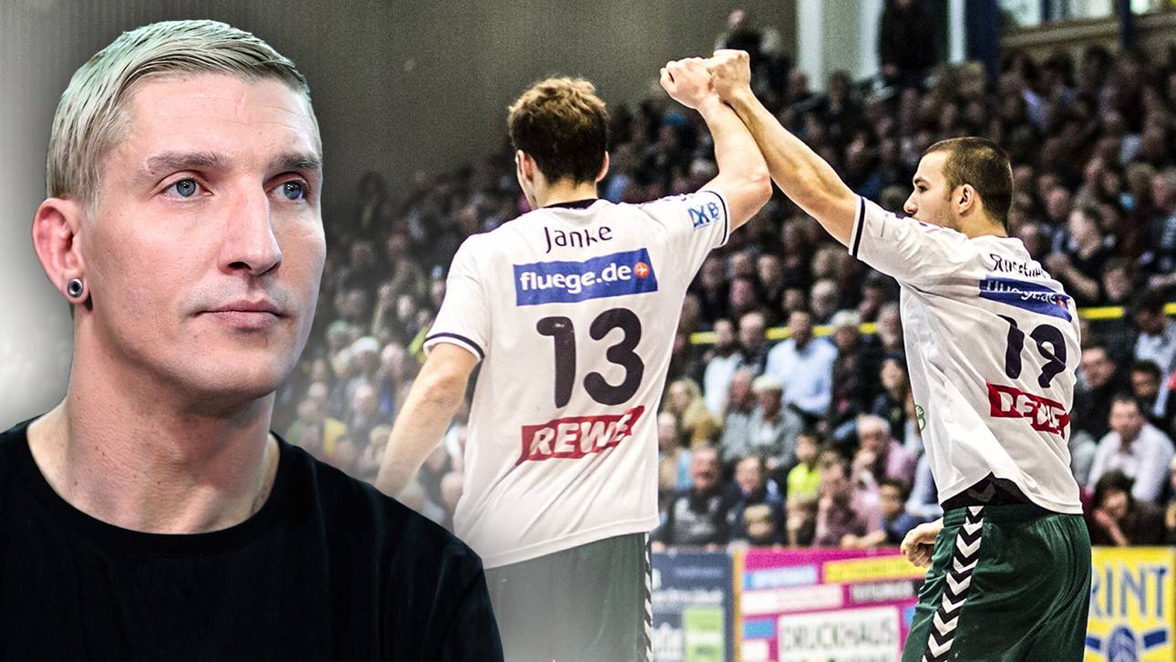 Leipzigs doppelter Angriff auf die Großen