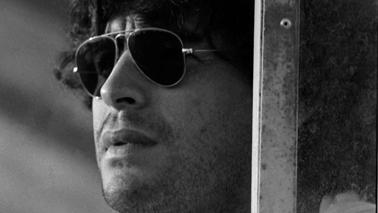 Ein unzerstörbarer Mythos