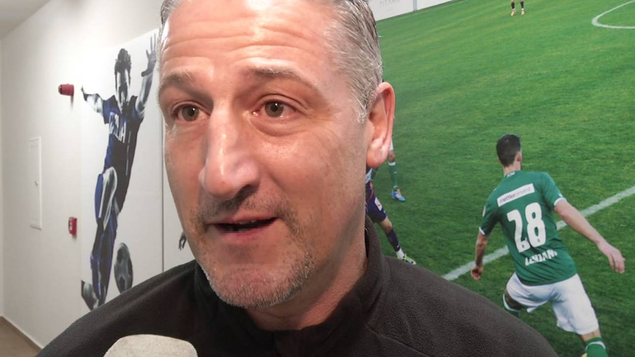 Kramny schwärmt von Großkreutz