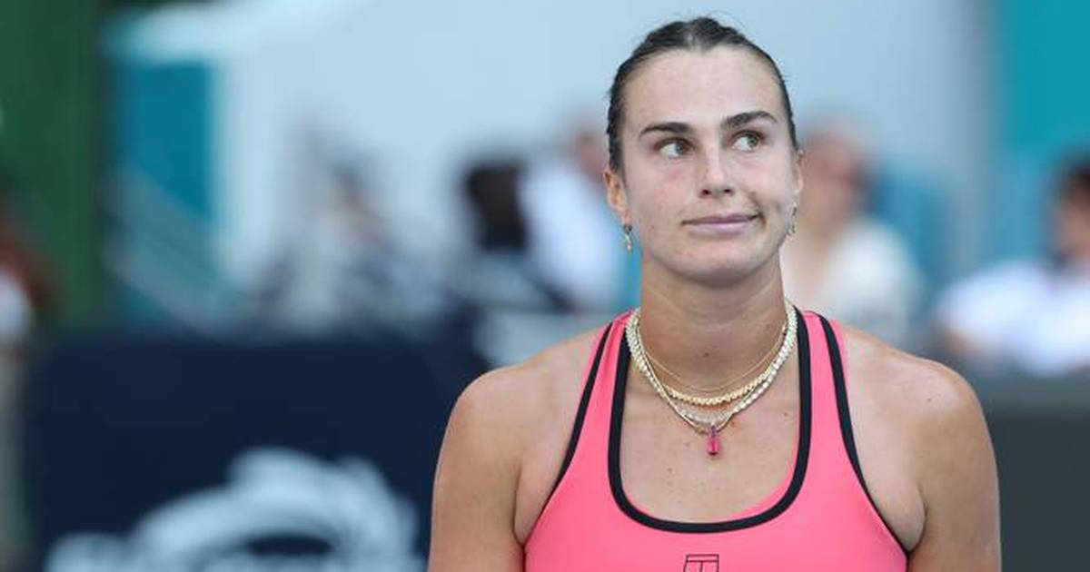 Stuttgart WTA 500: Sabalenka Withdraws, Swiatek and Rybakina Set to Compete