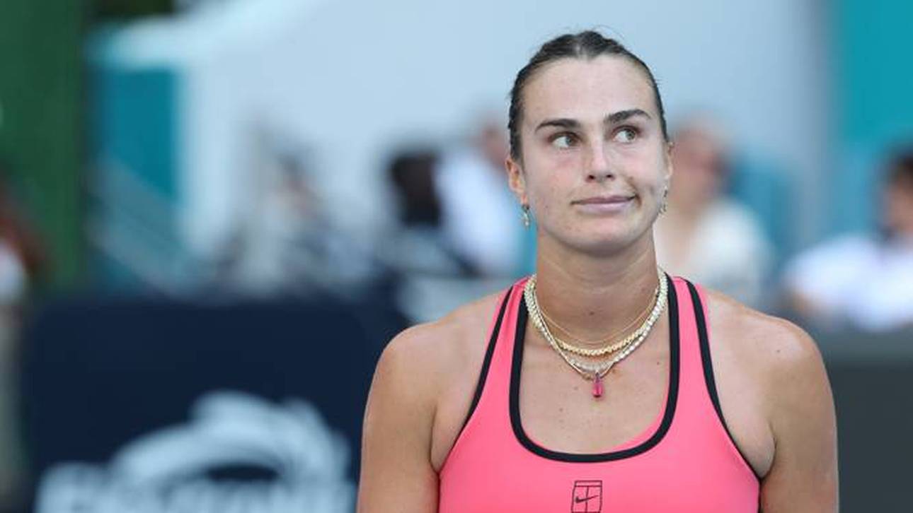 Topstar sagt in Stuttgart ab