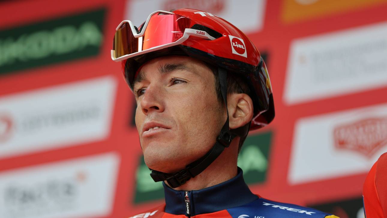 Debütant Espargaró mit viel Rückstand