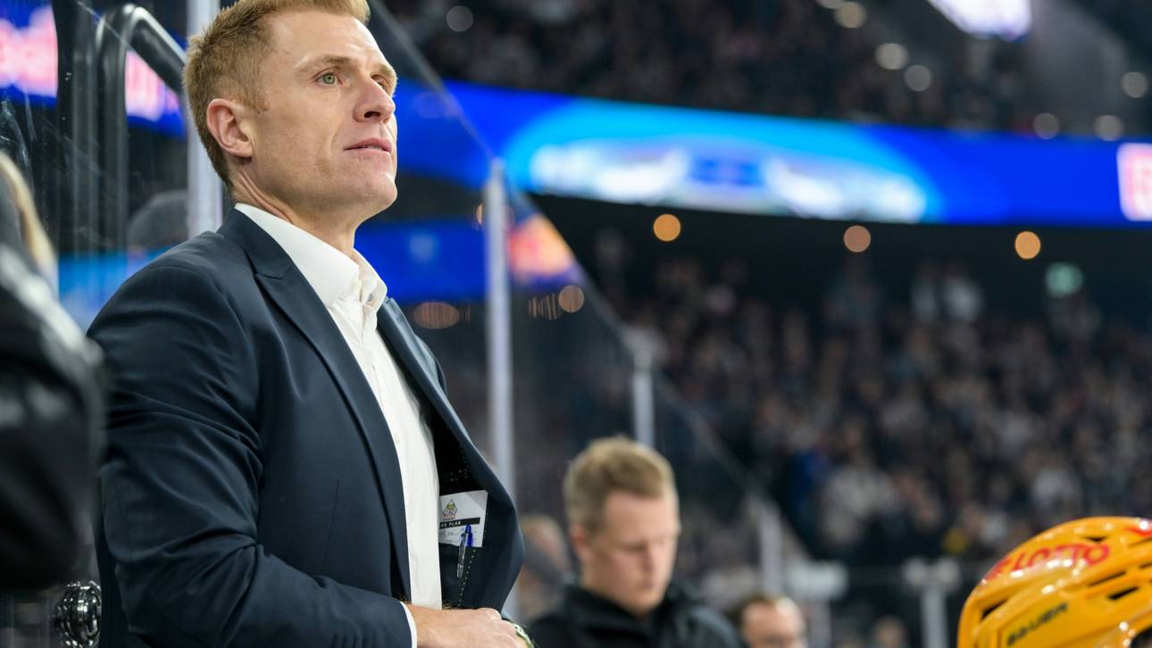 Bremerhaven vor dem Aus