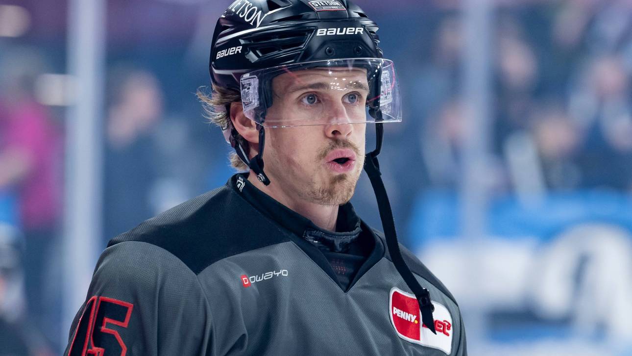 Köln-Pleite in wildem Spiel