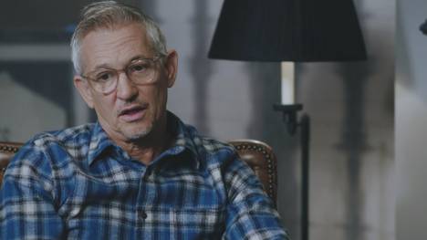 Die englische Stürmer-Ikone Gary Lineker spricht im Interview über die WM-Chancen und Spielweise von Deutschland, wobei er auch den polnischen Stürmer Robert Lewandowski ins Gespräch bringt.