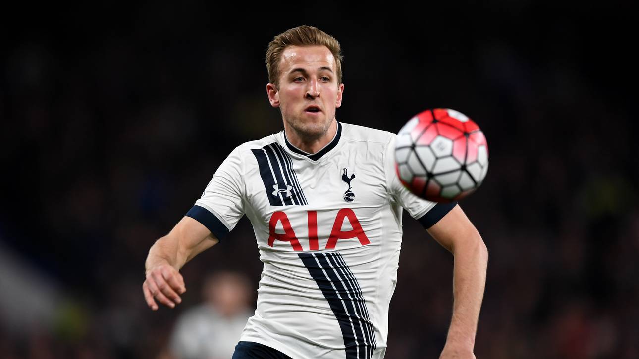 Leverkusens Gegner im Porträt