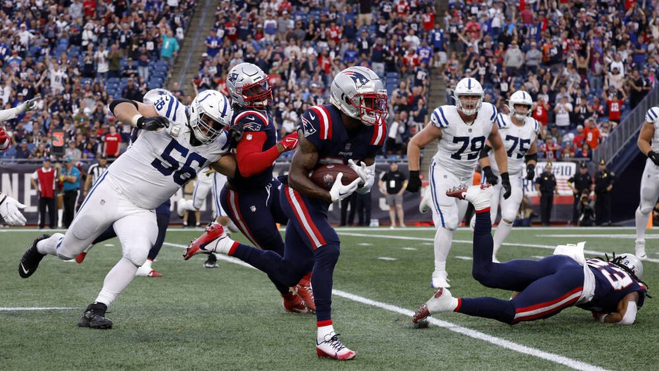 eBay verbietet NFL-Ticketverkauf