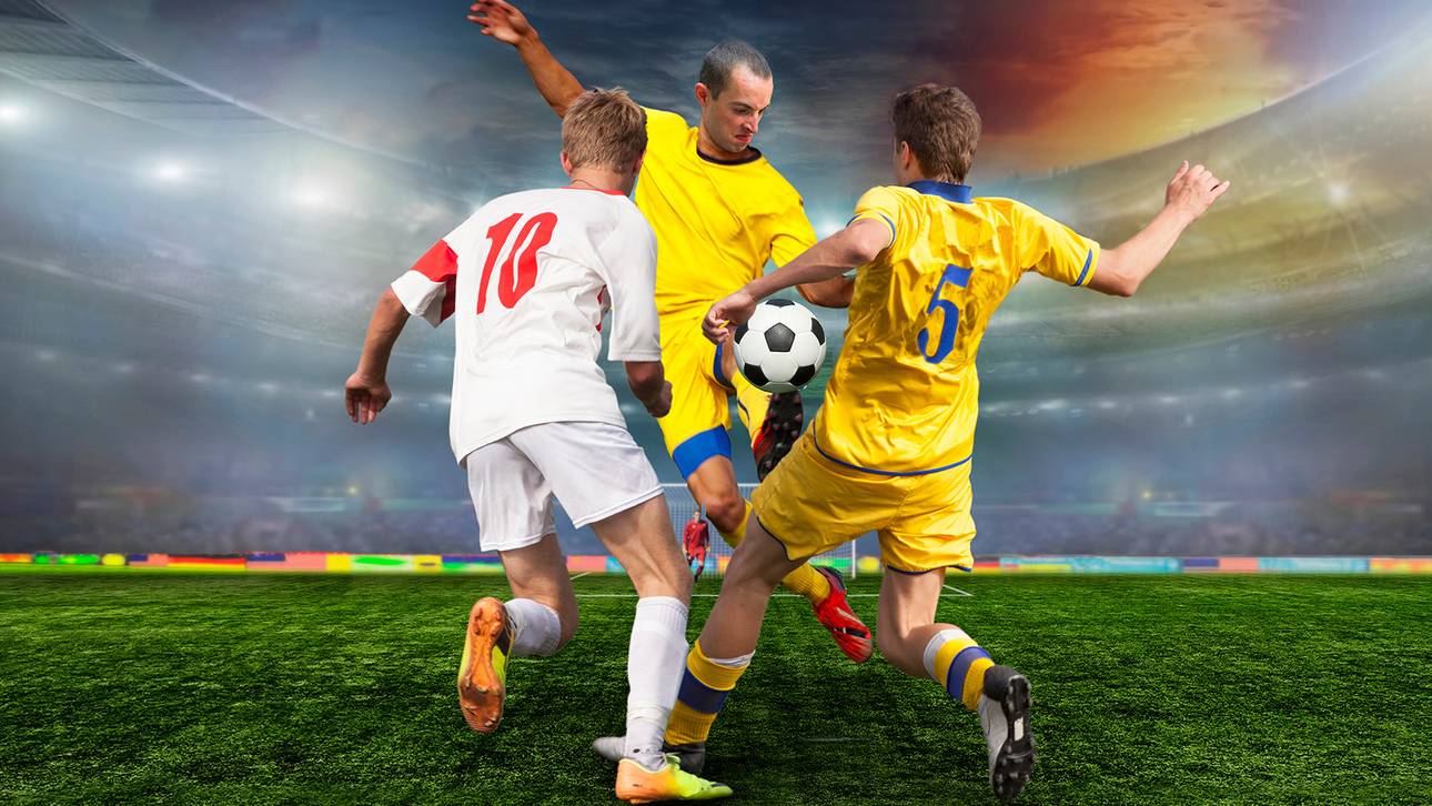 Portugal – Holland Tipp, Prognose & Quoten | 24.06.2023