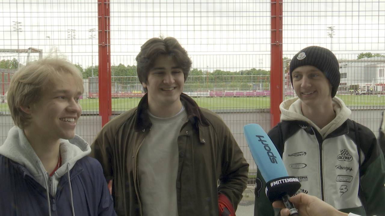 Heynckes rät Müller zu Schlussstrich