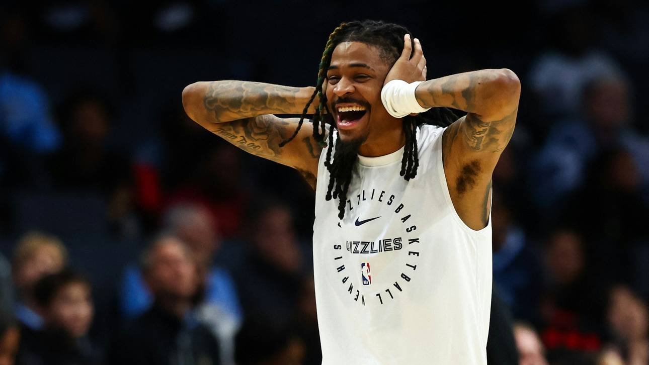 Superstar sorgt mit Jubel für Wirbel