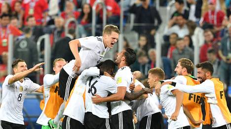 FBL-CONFED-CUP-MATCH16-CHI-GER