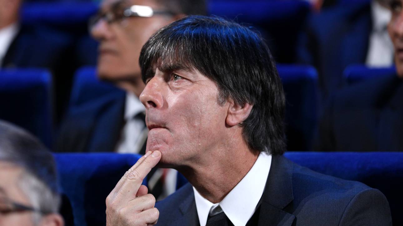 Fragen und Antworten zur WM