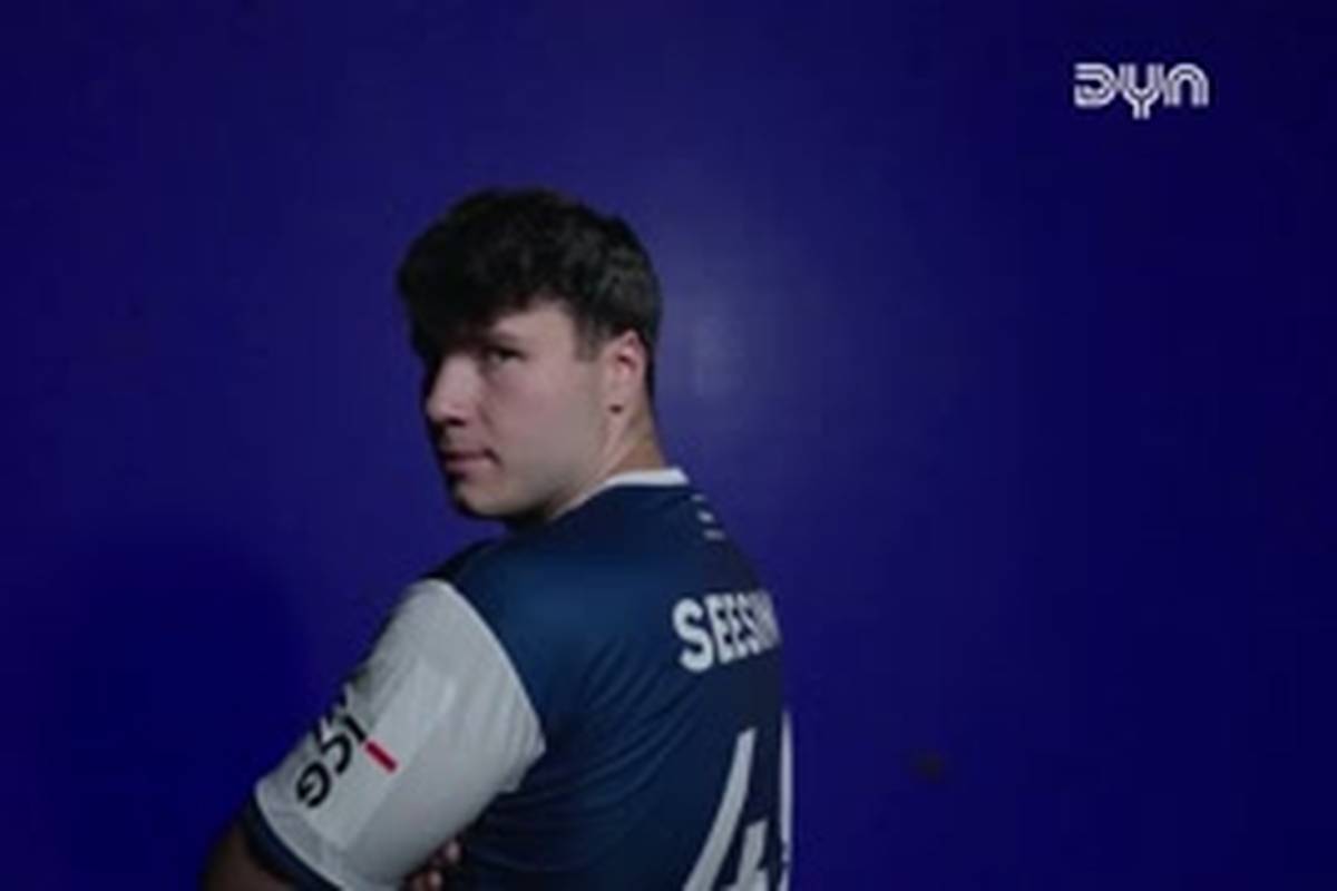 Spielvorschau zu Bergischer HC - THW Kiel
