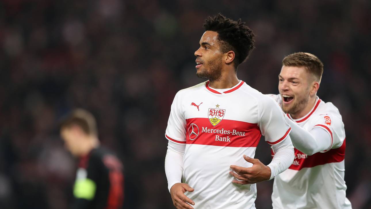 VfB im Kellerduell mit Didavi