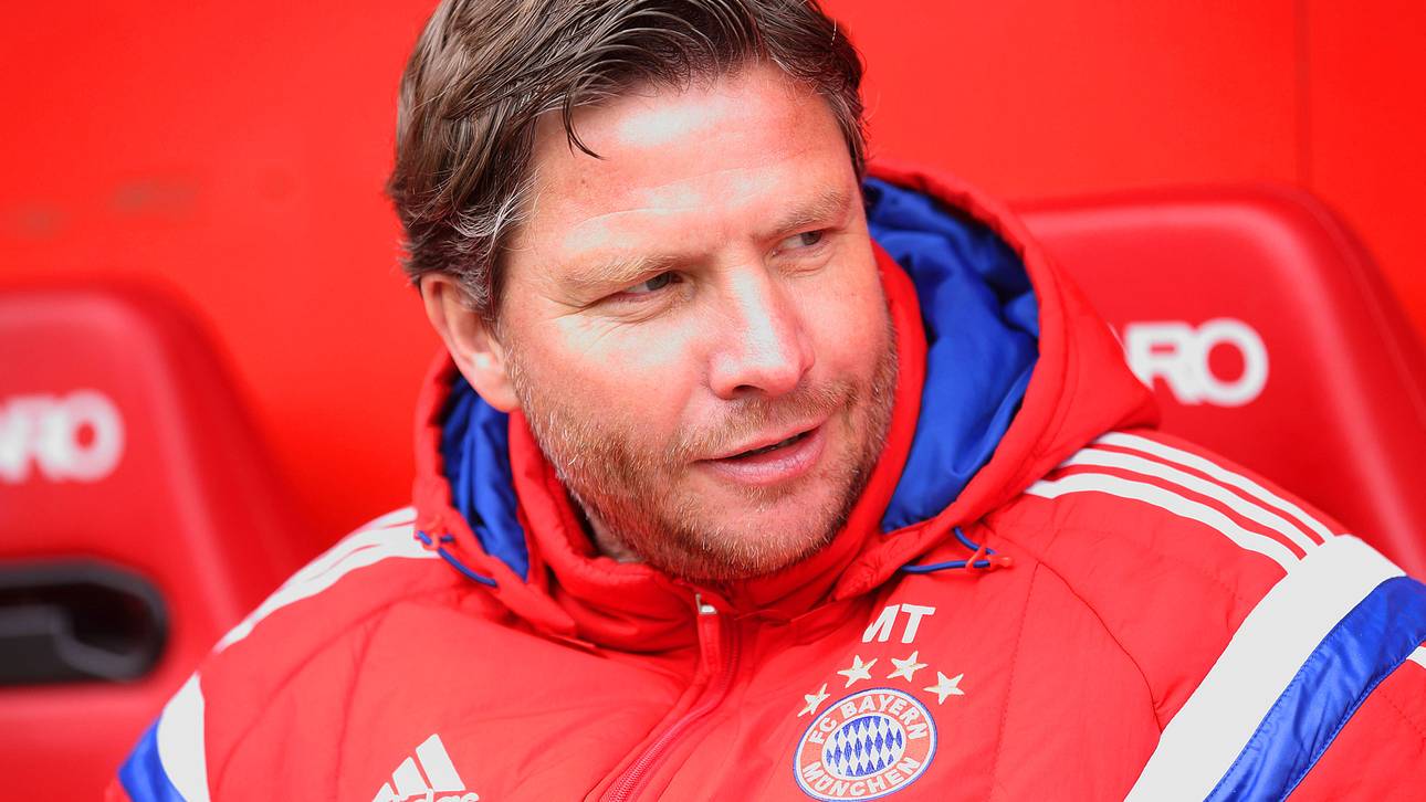FCB: Tarnat und Jung schmeißen hin