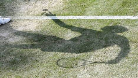 Termin für Stuttgarter ATP-Turnier bleibt bestehen
