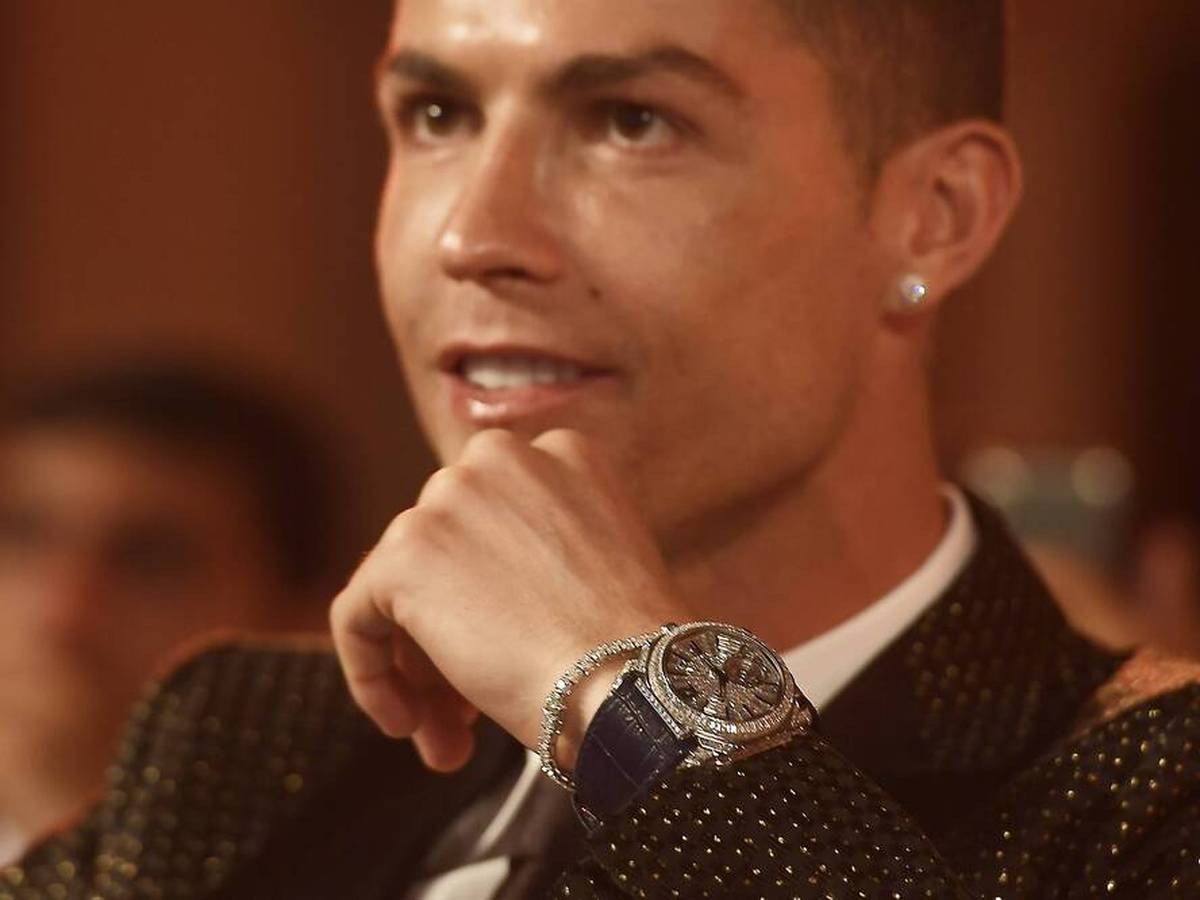 Wie Teuer Ist Die Teuerste Rolex Der Welt Rolex Die Teuerste Uhr