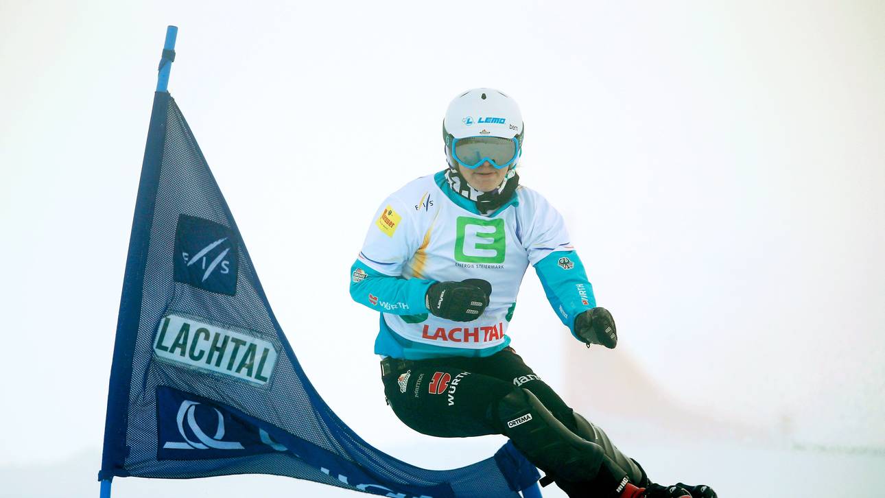 Jörg verpasst WM-Medaille