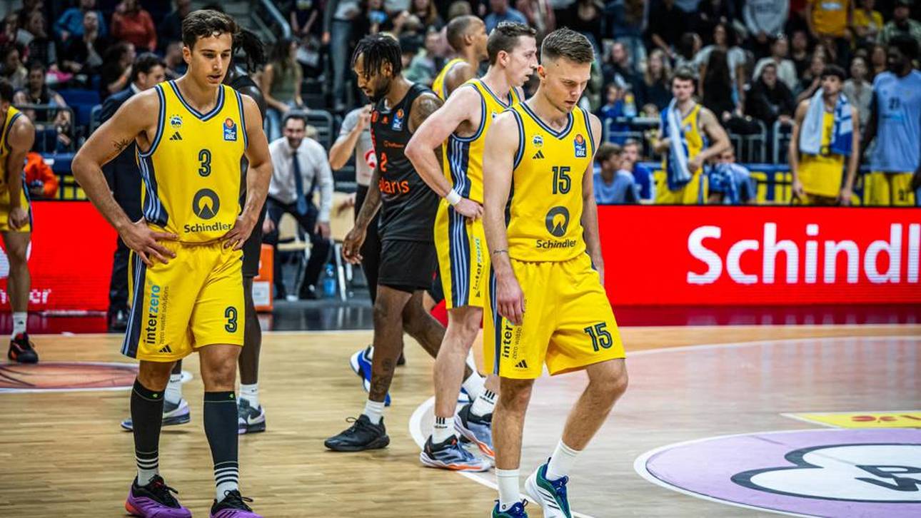 Ein wahrer Horror-Start