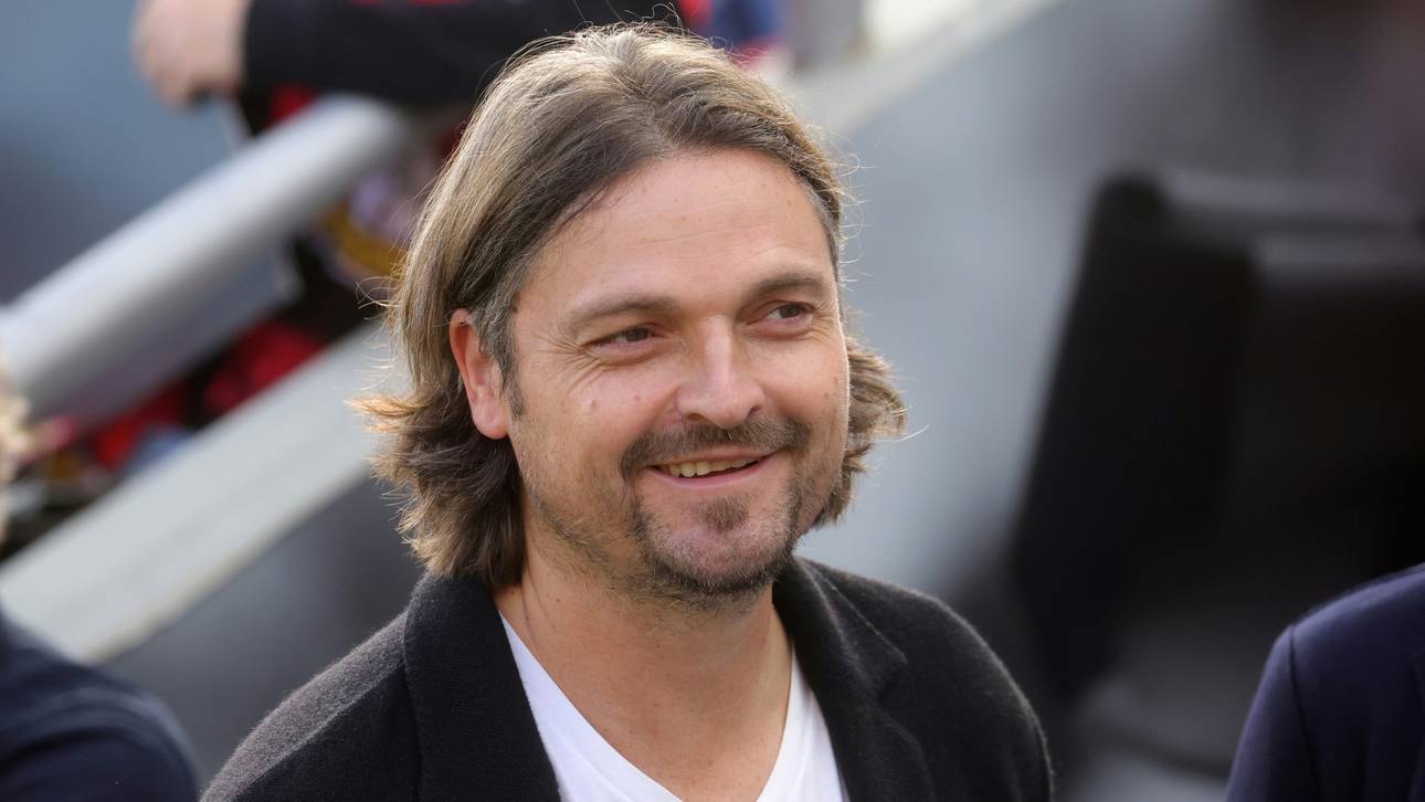 Pfannenstiel-Klub überstrahlt Messi