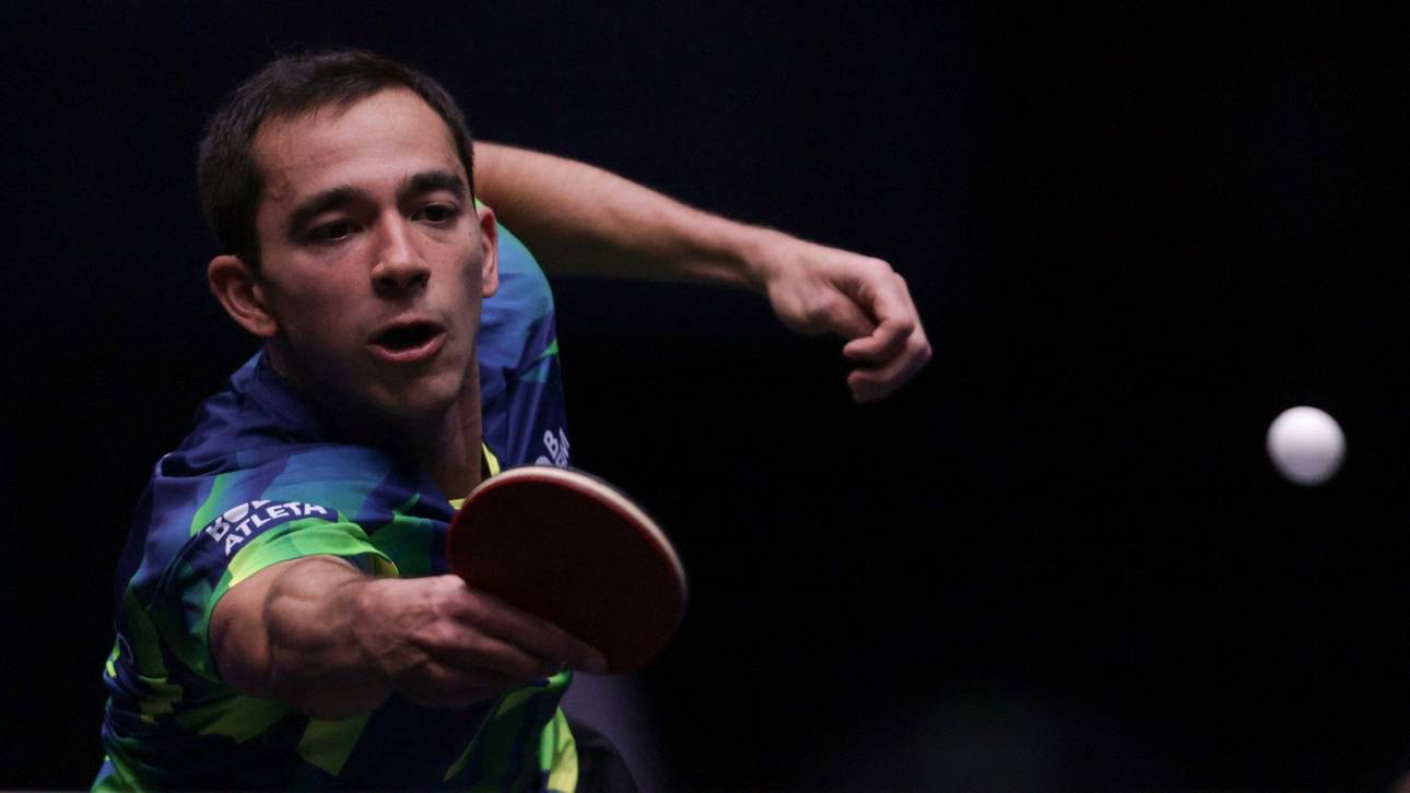 USA verweigert Vizeweltmeister Einreise