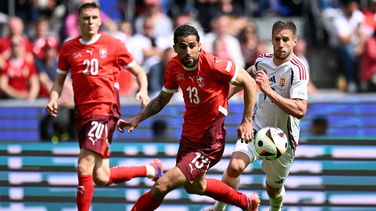 Nati-Star mit Ansage an DFB-Team