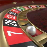 Die beliebtesten Casinospiele der Welt