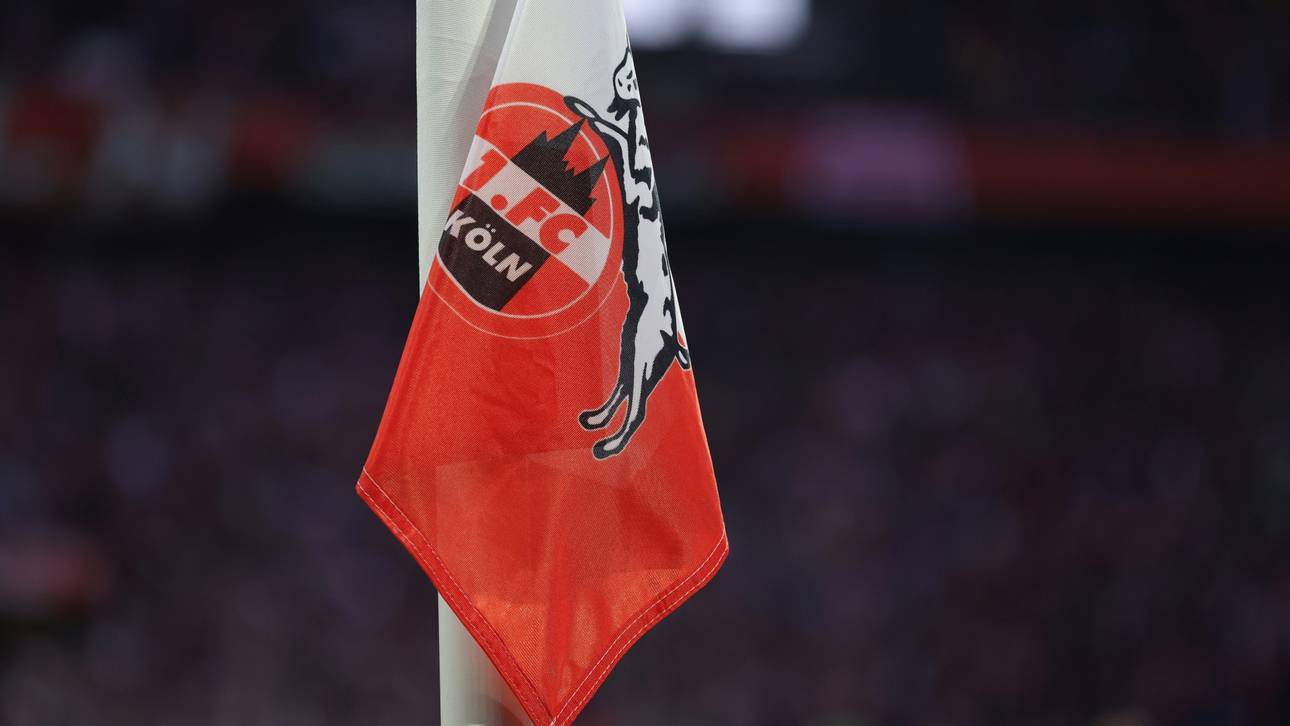 Köln will wohl neue DFL-Abstimmung