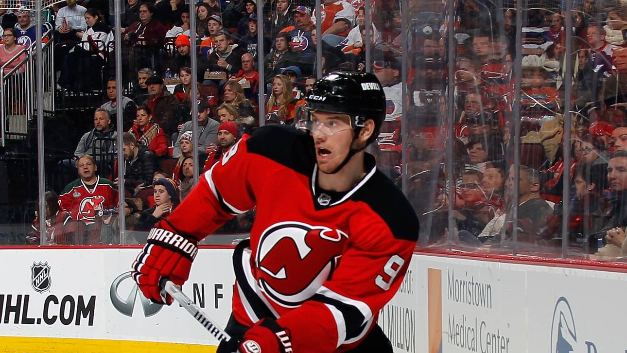 Tschechien-Legende Havlat hört auf