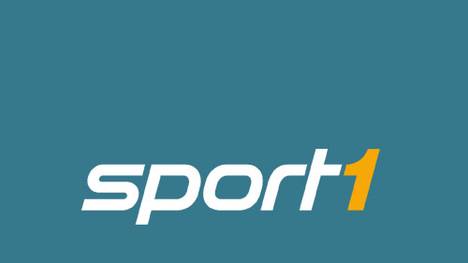Schönstes Tor, besten Trick oder starke Begründung auf Video aufnehmen und auf der Facebook-Seite SPORT1 Handball posten oder per E-Mail an wildcard-tdh@sport1.de senden
