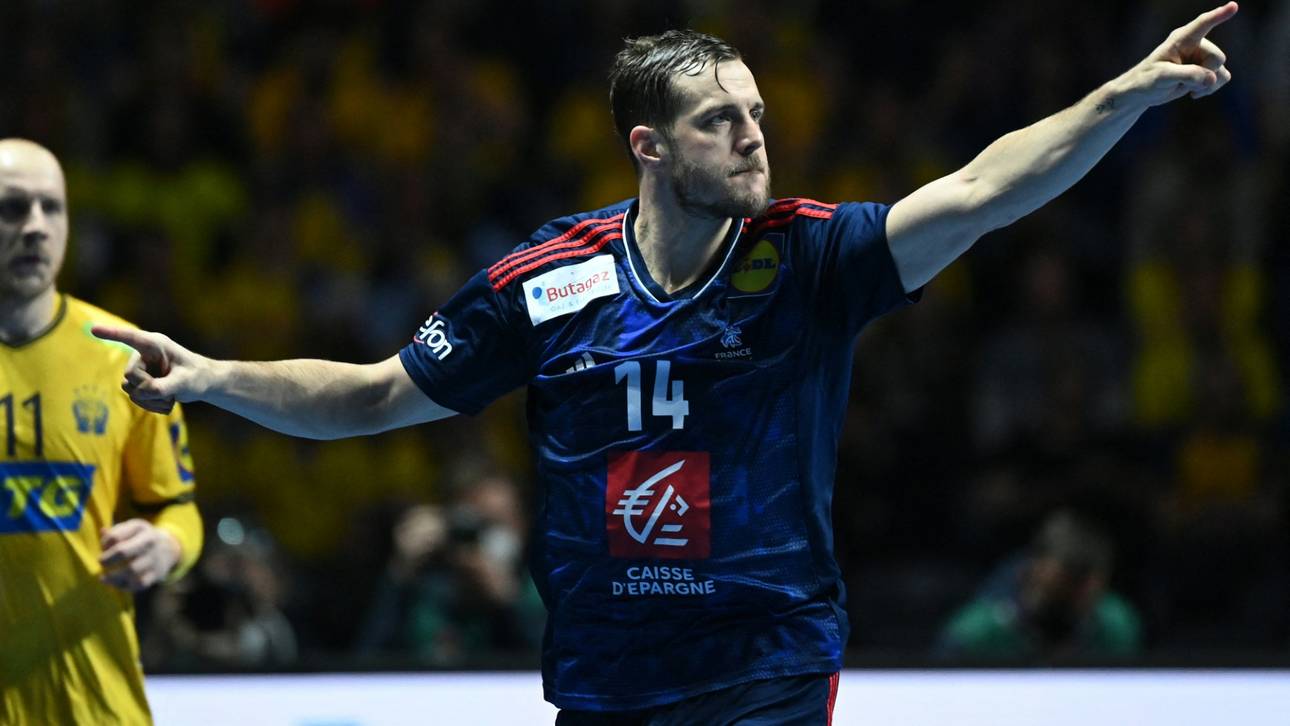 Kracher-Rückkehr von Star bald fix